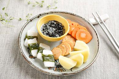 《崩坏：星穹铁道》镜流角色PV——「剑出无回」